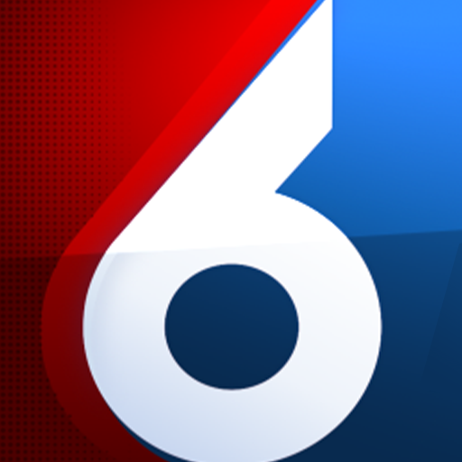 KWQC News l Quad Cities Area Google Play icon captured 2026-08-14