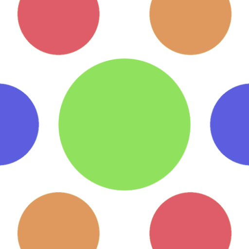 Tile Launcher For Wear OS Google Play icon captured 2026-08-16