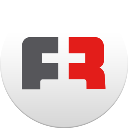 Fuel Rewards® program Google Play icon captured 2026-08-14