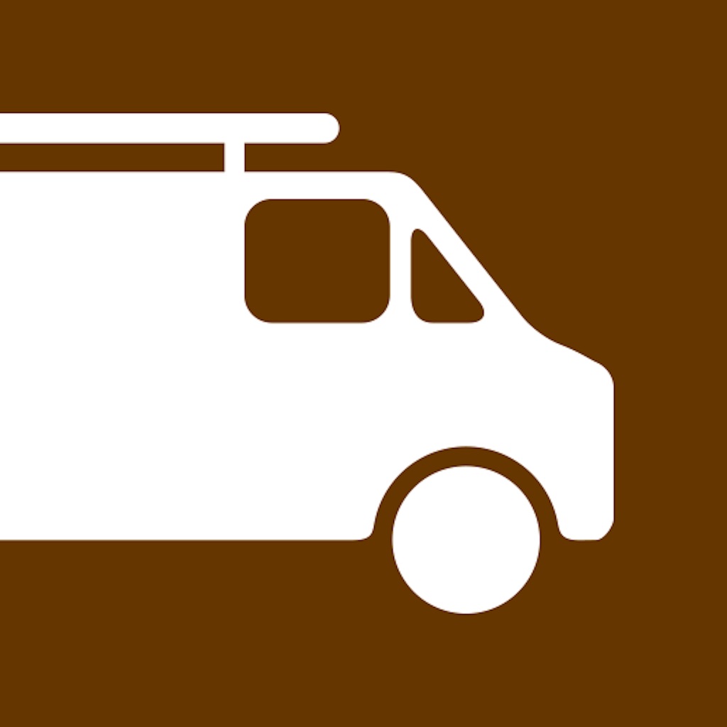 mpengo Service Call app icon captured 2026-08-12