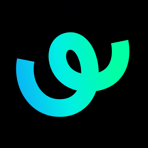 Whee - TikTok Chat Google Play icon captured 2026-08-14