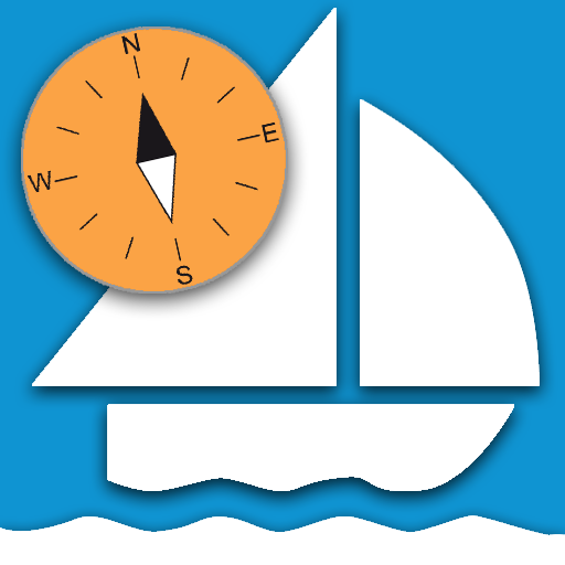 AvNav Navigation Google Play icon captured 2026-08-16