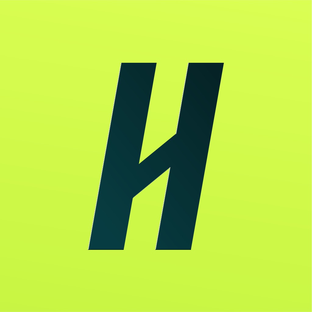 Handshake Jobs & New Careers app icon captured 2026-08-11
