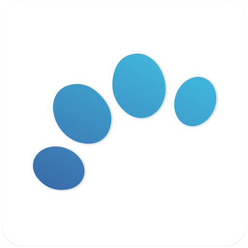 MyVet app icon captured 2026-08-18