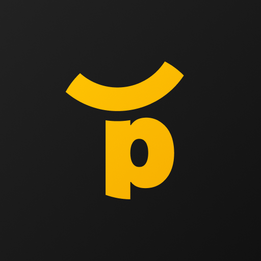 Сравнить цены - где дешевле Google Play icon captured 2026-08-17
