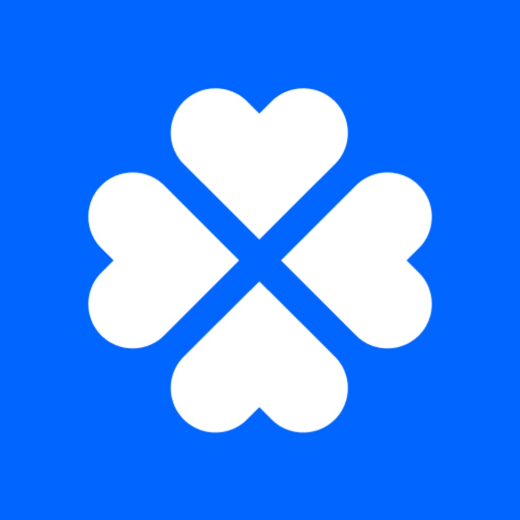 Pikkit: Sports Betting Tracker app icon captured 2026-08-12
