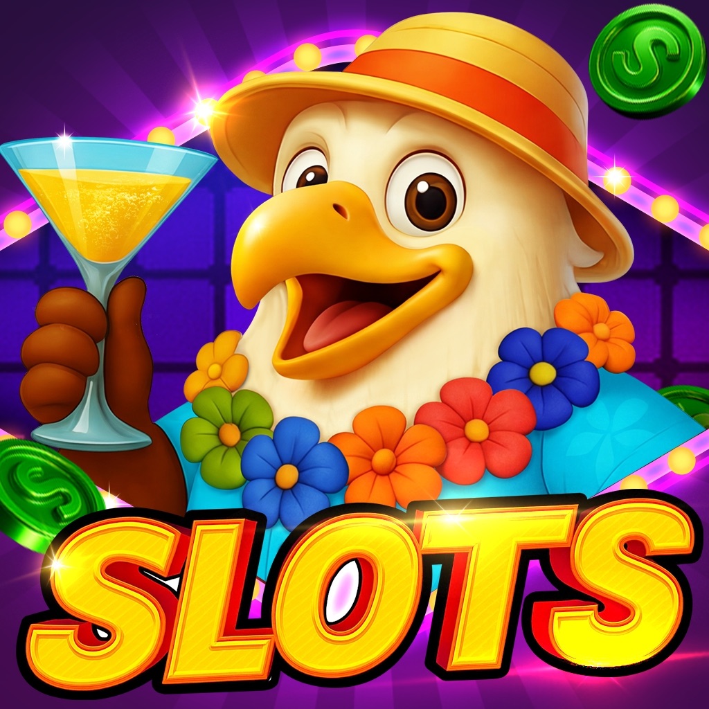 Cider Casino - Real Money app icon captured 2026-08-11
