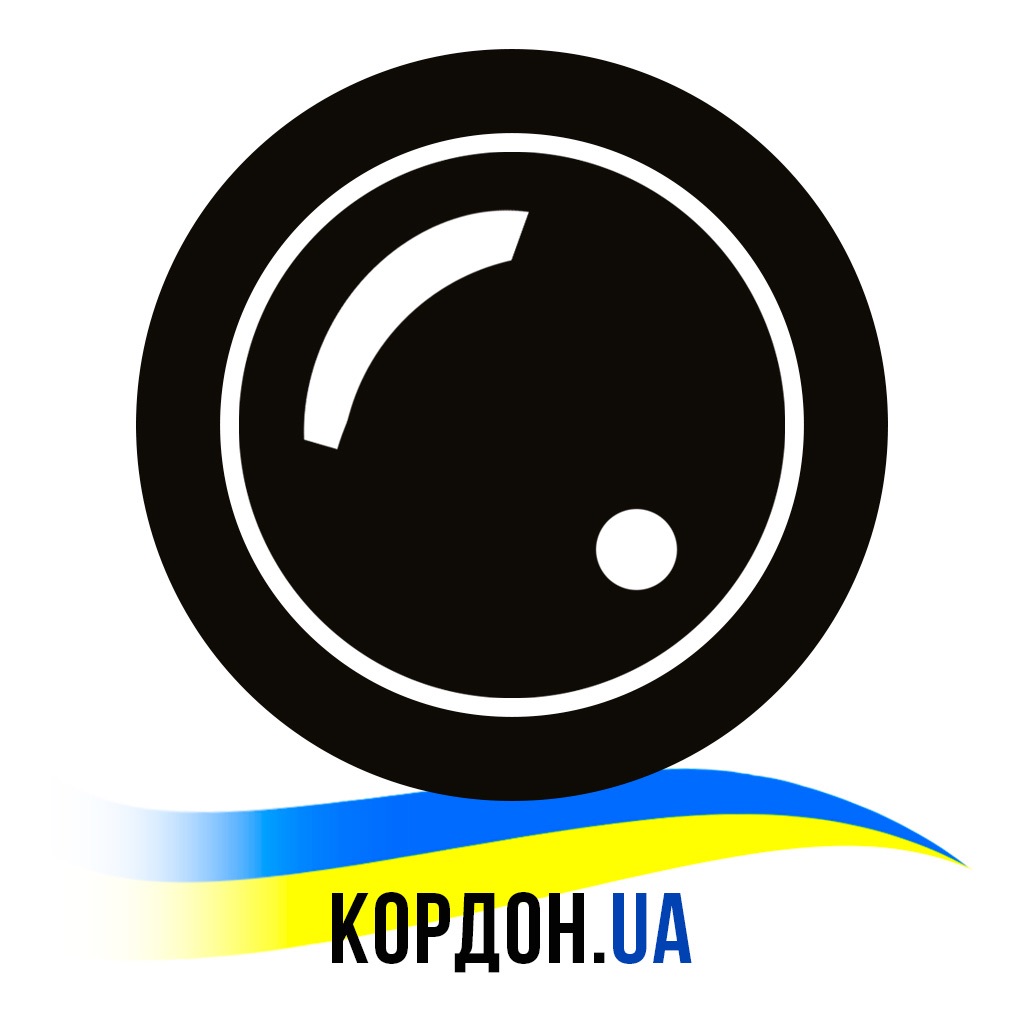 Ukraine Help app icon