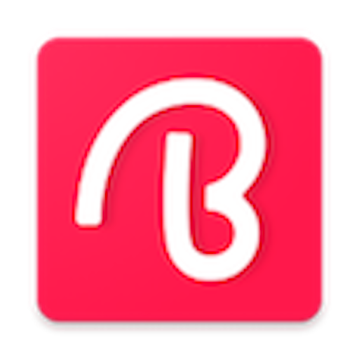 Buy Sell NOW - Sell it, Letgo app icon captured 2026-08-18