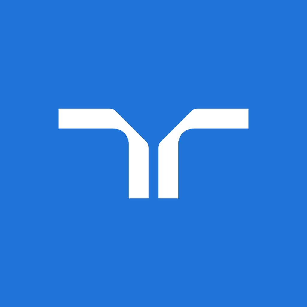 randstad: jobs for workers current icon