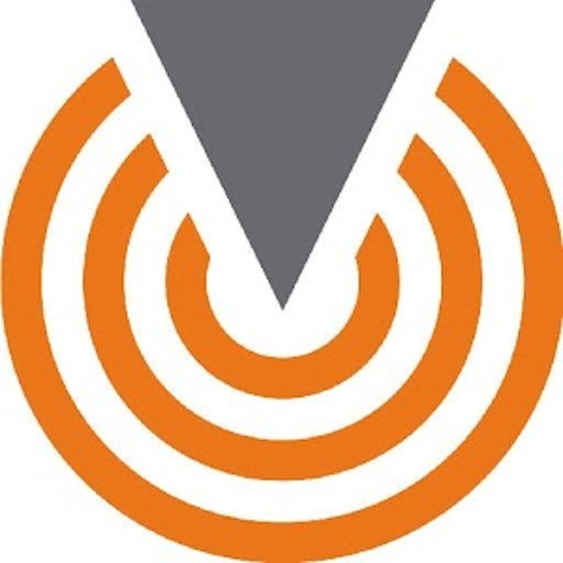 matchpointGPS Google Play icon captured 2026-08-16
