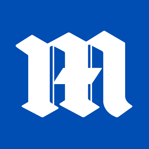Daily Mail: Breaking News Google Play icon captured 2026-08-14