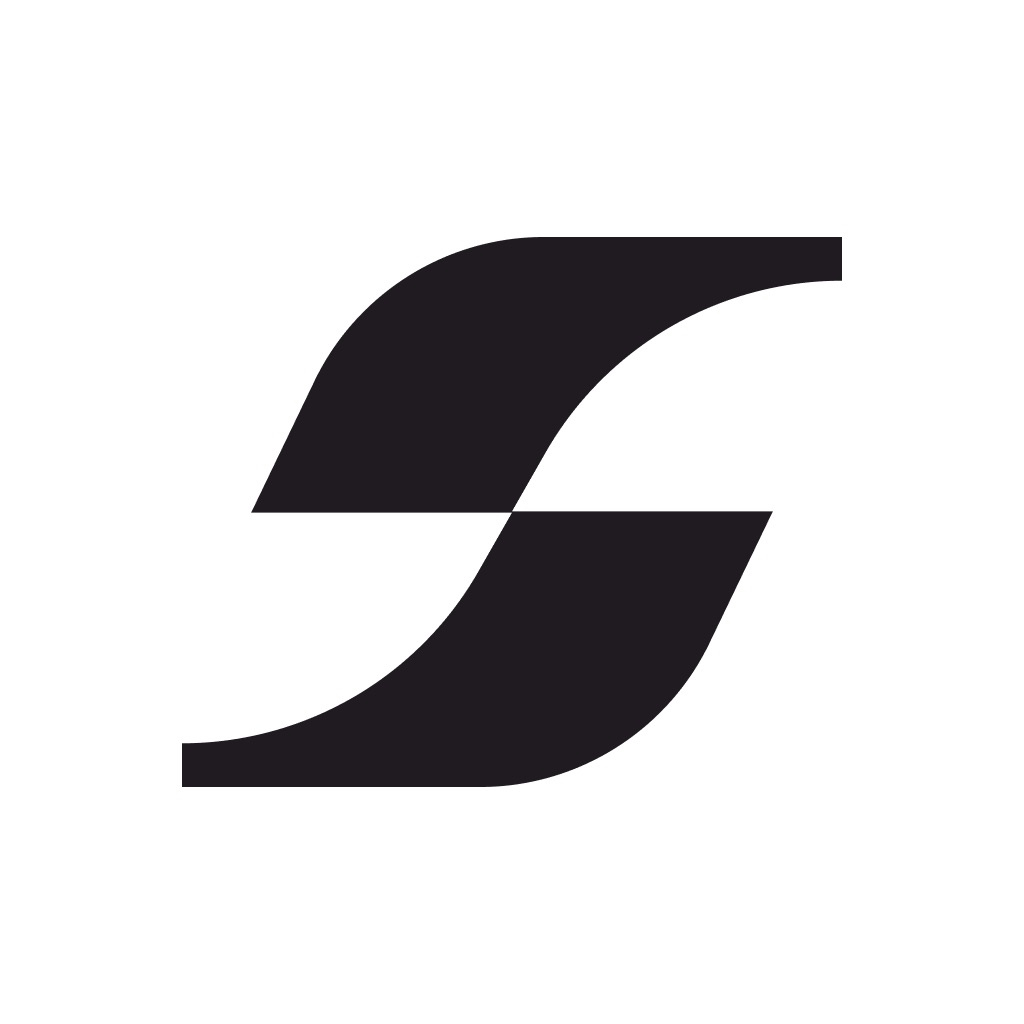 SomeSome: Videochat Global app icon captured 2026-08-13