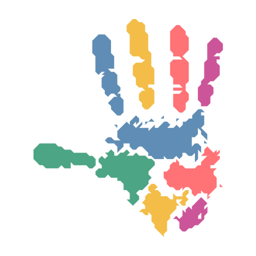 TV BRICS Google Play icon captured 2026-08-14