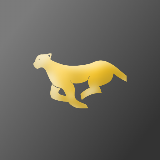 Super VPN - Fast VPN Proxy Google Play icon captured 2026-08-15
