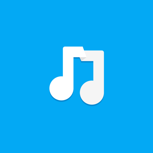 S2 Reprodutor de Música Google Play icon captured 2026-08-15