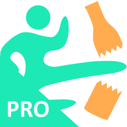 Sobriety Counter -EasyQuit pro Google Play icon captured 2026-08-12