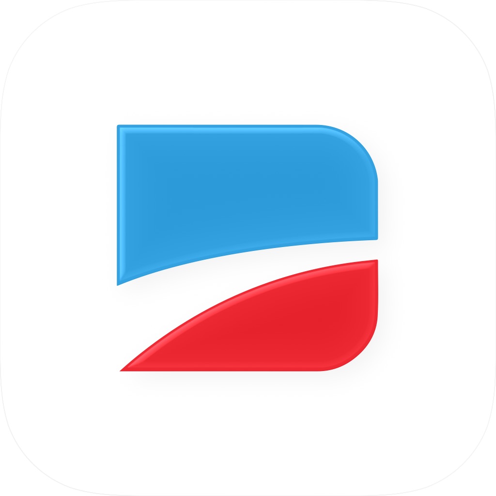 BimmerCode app icon captured 2026-08-12