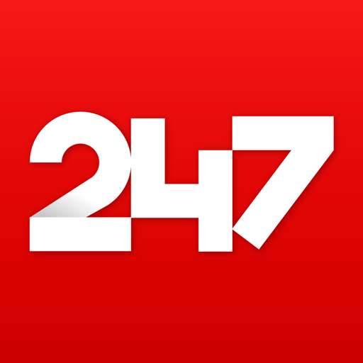 Brasil 247 Google Play icon captured 2026-08-14
