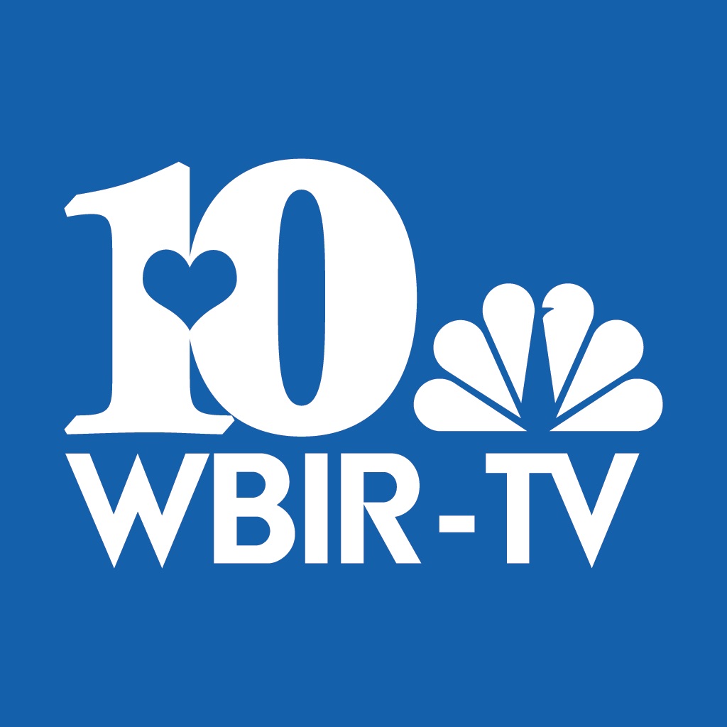 Knoxville News from WBIR app icon captured 2026-08-14