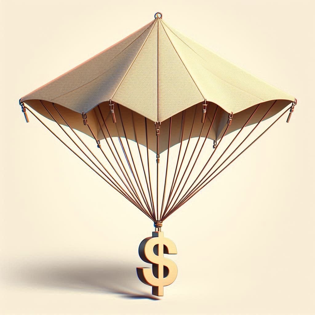 Lio Price Browser app icon captured 2026-08-12