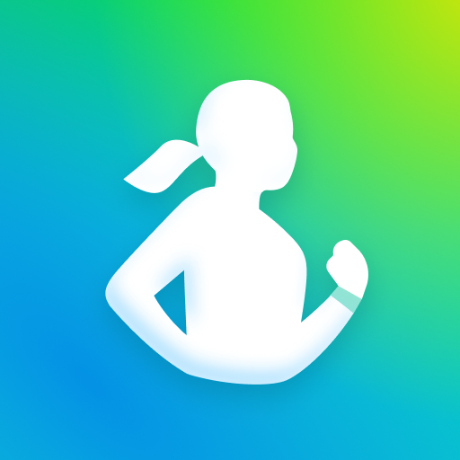Samsung Health Google Play icon captured 2026-08-12