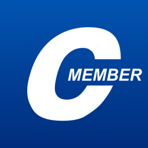 Copart - Online Auto Auctions Google Play icon