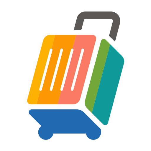 たび比較なび- 国内旅行・ツアーの検索比較アプリ app icon captured 2026-08-18