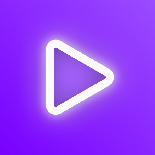 Playback: background play Google Play icon captured 2026-08-14