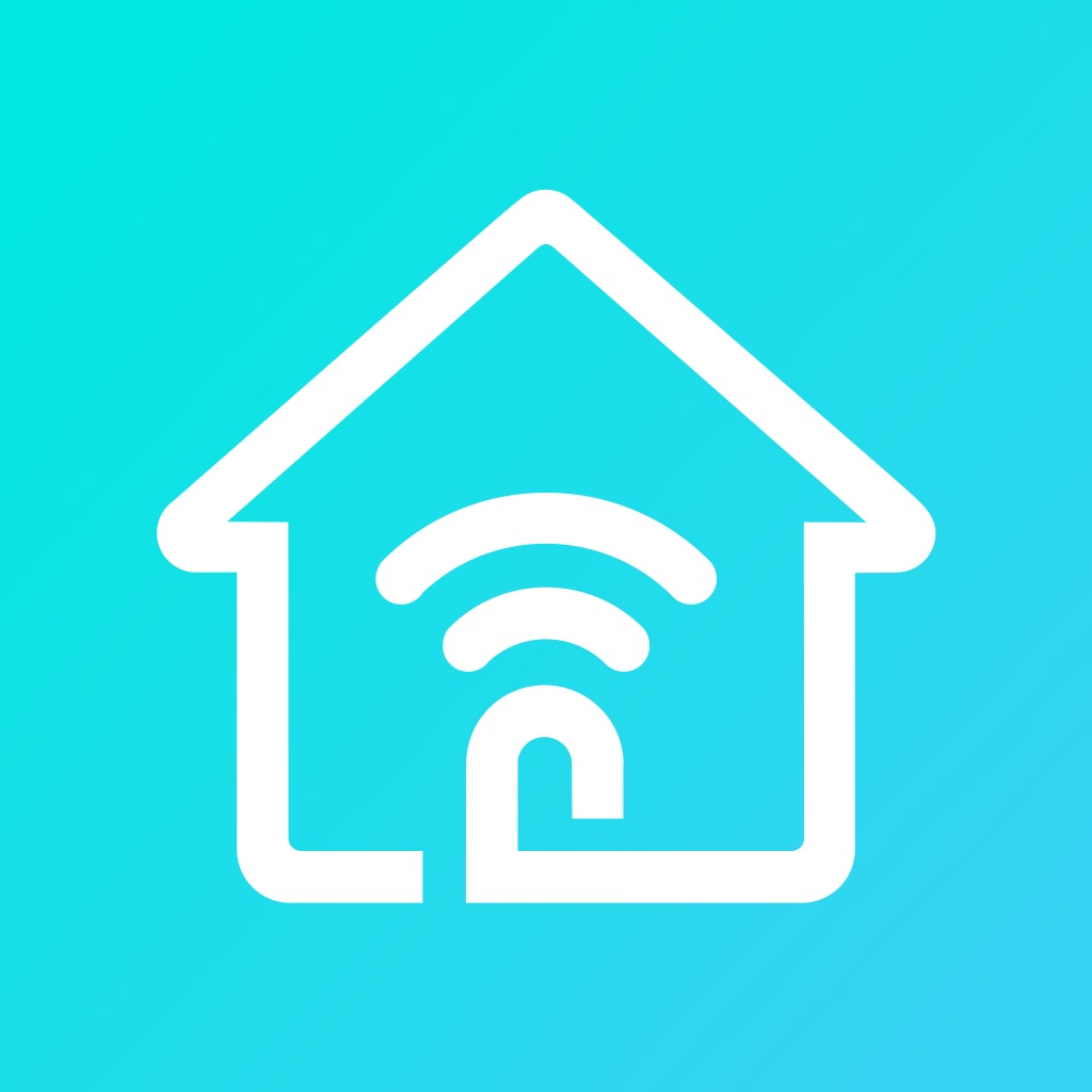 TP-Link Tether app icon captured 2026-08-11