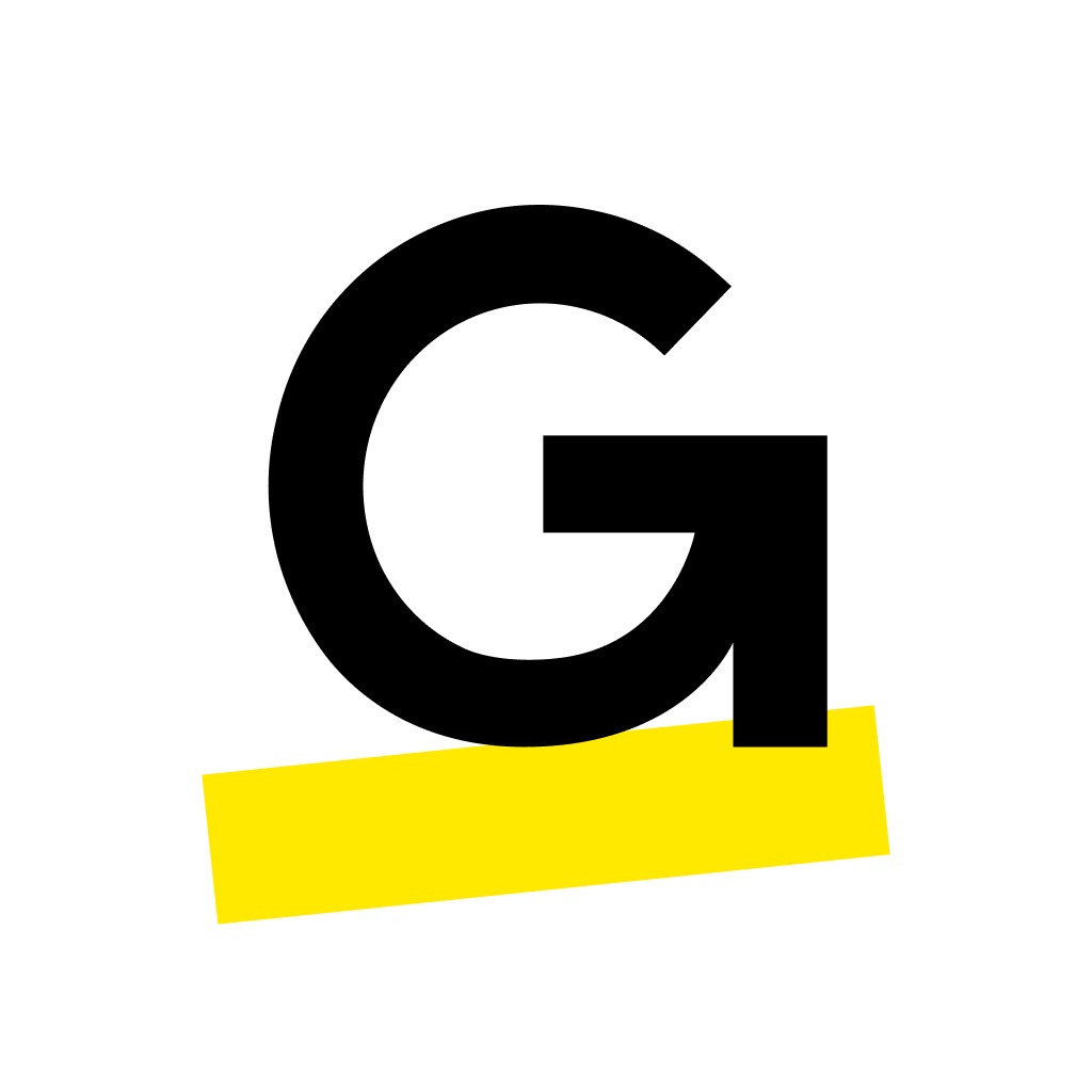 GoTo app icon captured 2026-08-12
