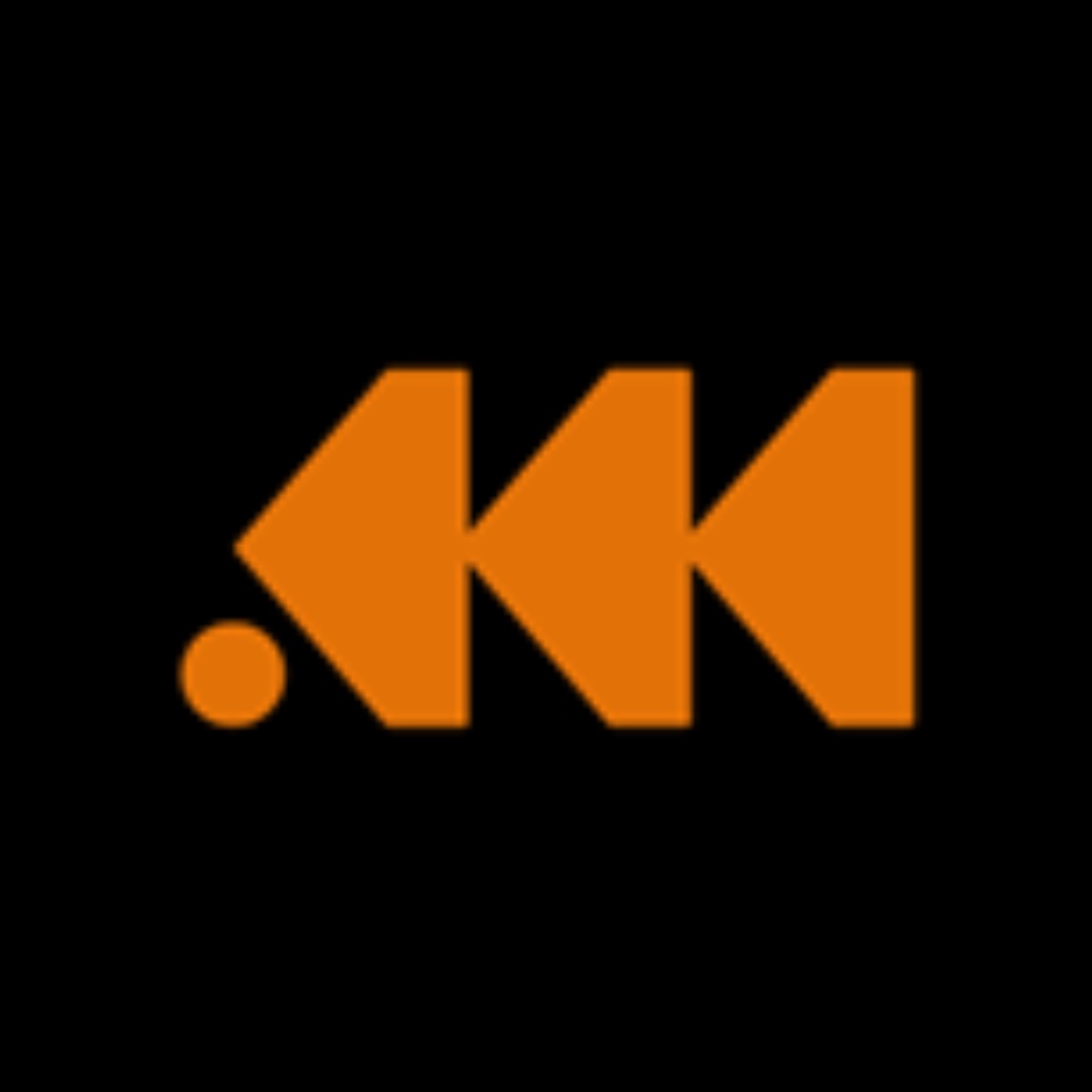 Filma Eu app icon captured 2026-08-13
