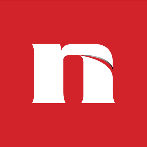 Notícias Digital Google Play icon captured 2026-08-15