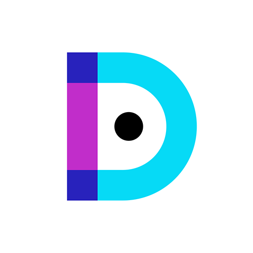 Da Vinci Eye: AR Art Projector Google Play icon