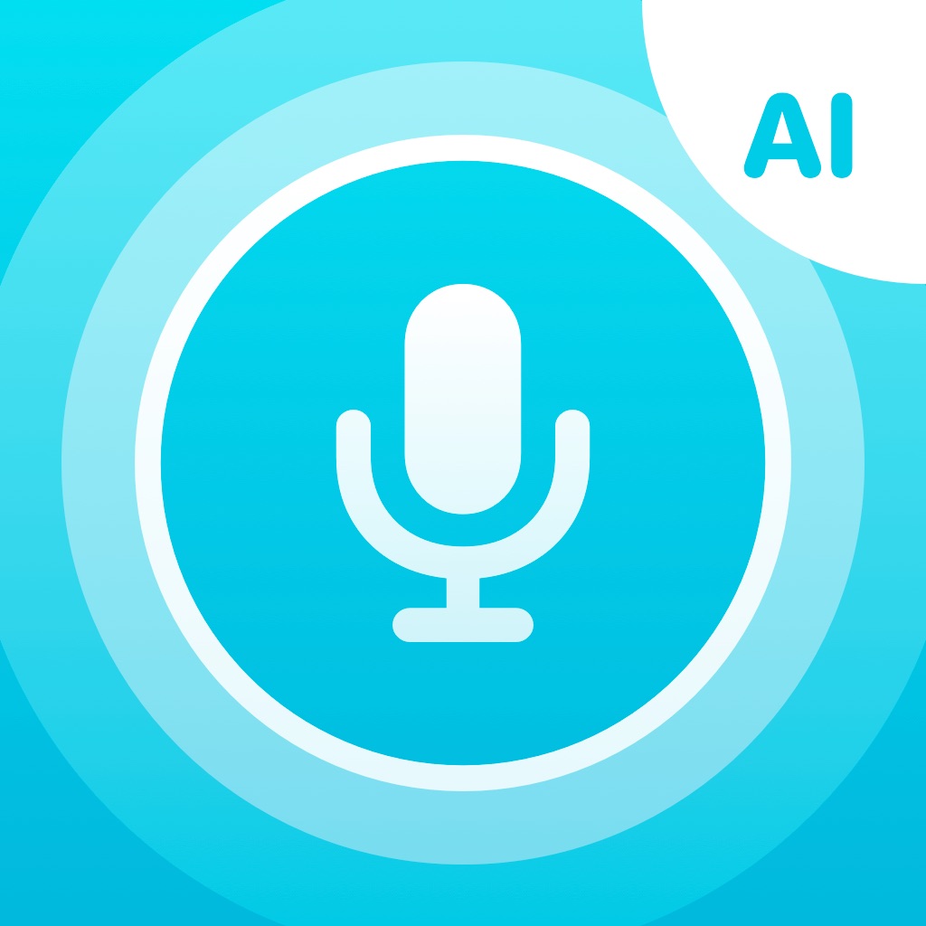 私の翻訳者-AI翻訳チャット、テキスト、写真、スピーチライブ app icon captured 2026-08-17