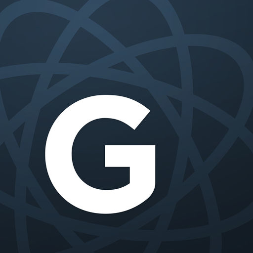G Web Browser: Micro internet Google Play icon captured 2026-08-16