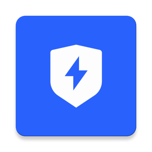 Thanox Pro Google Play icon captured 2026-08-12