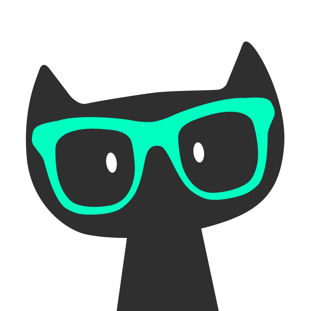 Tappytoon Comics & Novels app icon captured 2026-08-11