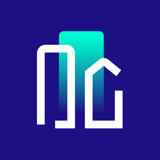 Renda FII: Dividendos e FIIs Google Play icon captured 2026-08-15