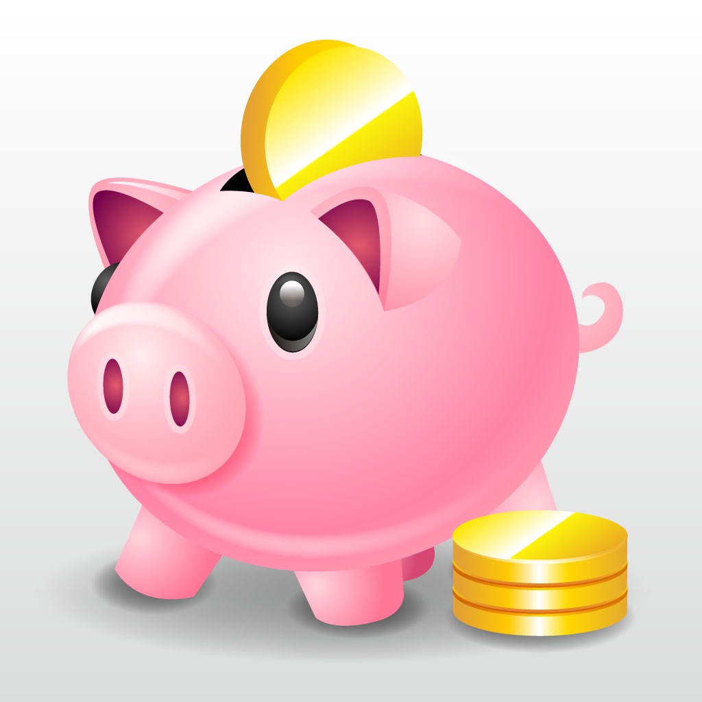CashFlow app icon