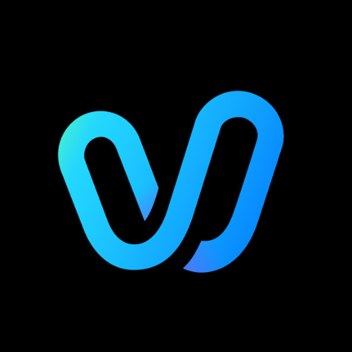 Vidu - AI Video Generator Google Play icon captured 2026-08-12