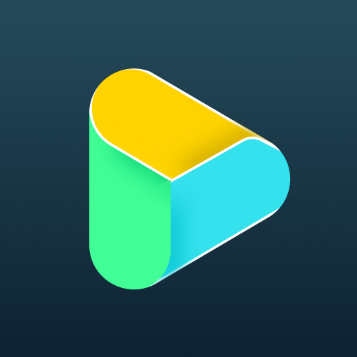 Video Downloader & Fast safe Google Play icon captured 2026-08-12