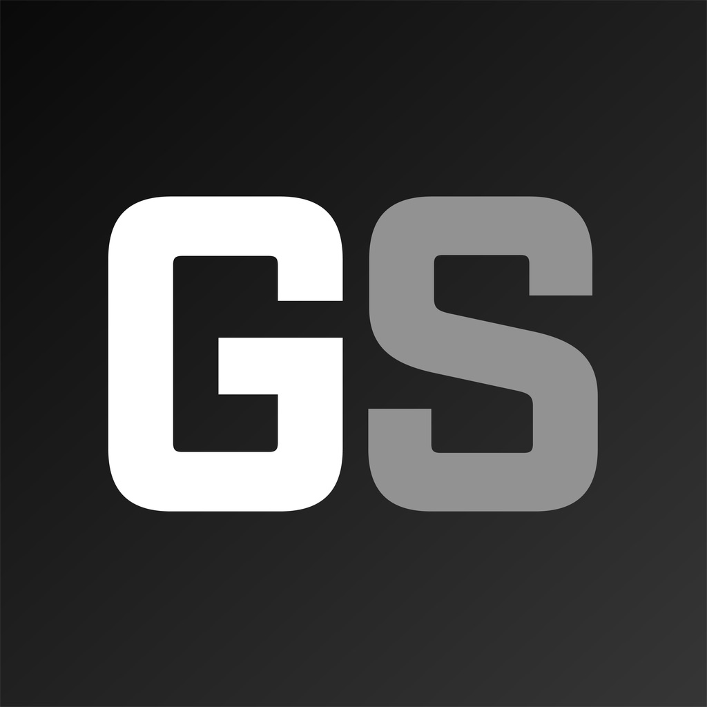 Gotham Sports app icon captured 2026-08-12