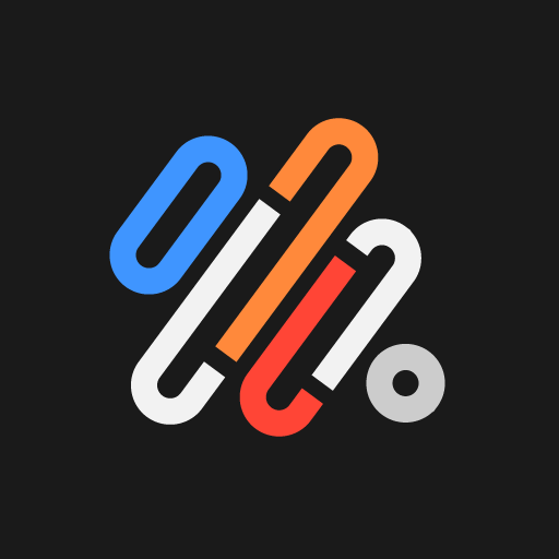 Minma Icon Pack Google Play icon captured 2026-08-16