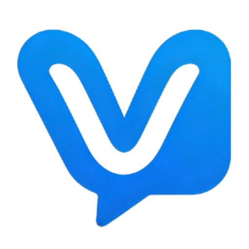 VeriBlast: WhatsApp Auto & CRM Google Play icon captured 2026-08-16