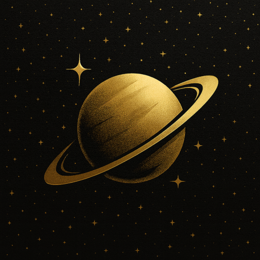 Real 3D Planets Live Wallpaper app icon captured 2026-08-18