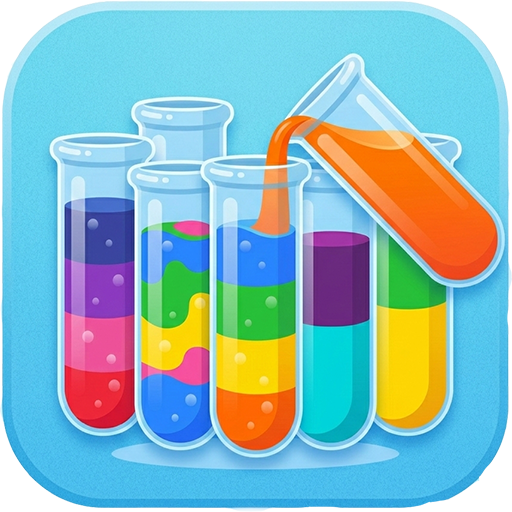 Tube Master Google Play icon captured 2026-08-14