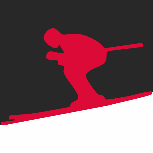 Esquiades.com - Férias na Neve Google Play icon captured 2026-08-17