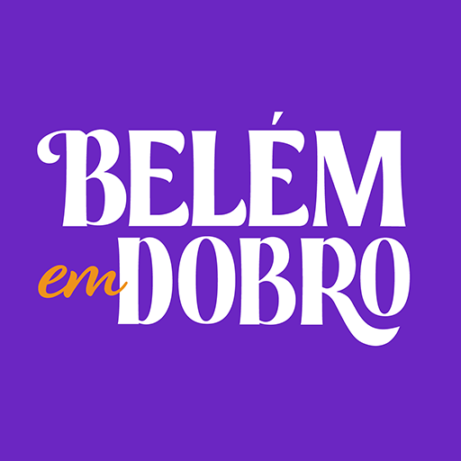 Belém em Dobro Google Play icon captured 2026-08-14