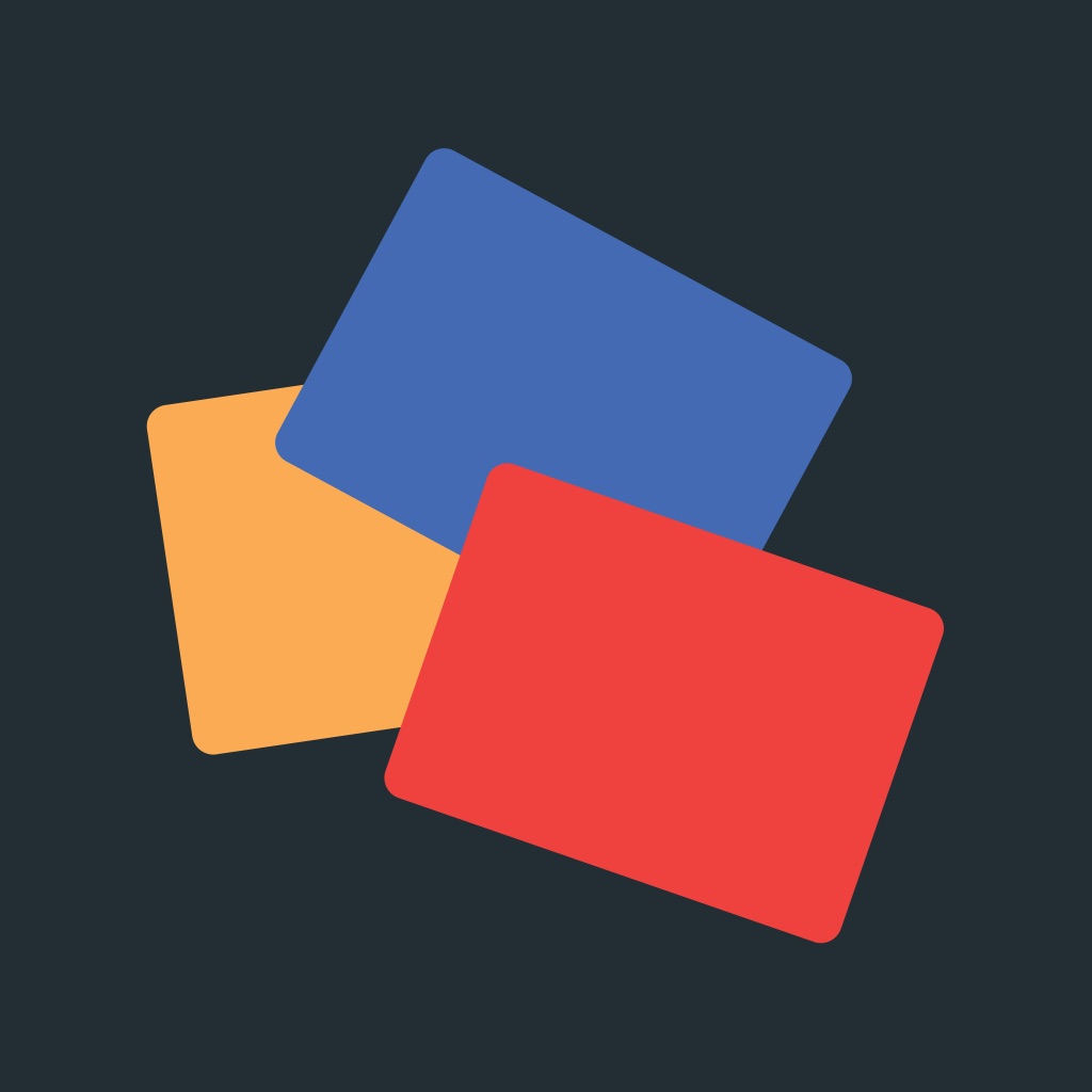 Superpowers by SYPartners app icon captured 2026-08-13